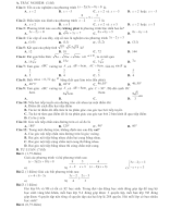 4. DE HK1 TOAN 9 KNTT- SO 4.docx