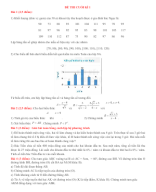 5. DE HK1 TOAN 9 KNTT- SO 5.docx