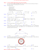 6. DE HK1 TOAN 9 KNTT- SO 6.docx