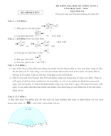 10. DE HK1 TOAN 9 KNTT- SO 10.docx