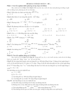 14. DE HK1 TOAN 9 KNTT- SO 14.docx