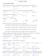 16. DE HK1 TOAN 9 KNTT- SO 16.docx