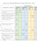 17. DE HK1 TOAN 9 KNTT- SO 17.docx