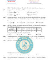 Đề số 14_Ôn thi TN THPT Quốc gia 2025_FORM 2025 ( PT5).Image.Marked.pdf