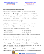 Đề số 06_Ôn thi TN THPT Quốc gia 2025_FORM 2025 (TH1)(1).pdf