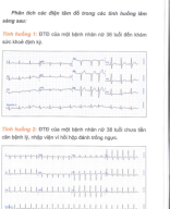 câu hỏi lượng giá đáp an +tài liệu tham khảo.pdf