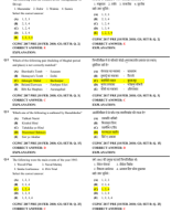 2017 CGPSC 2017 PRELIMS GS SET-B TOPICWISE.pdf