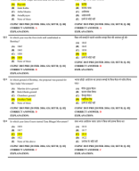 2015 CGPSC 2015 PRELIMS GS SET-B TOPICWISE.pdf