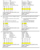 2022 CGPSC 2022 PRELIMS GS SET-A TOPICWISE.pdf