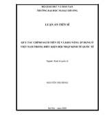 Nguyen Thi Hong - Luan An.pdf