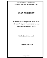 Le Quoc Khanh - Luận án final .pdf