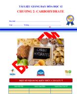 CHƯƠNG 2 CARBOHYDRATE-HS.pdf