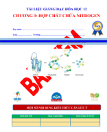 CHƯƠNG 3 HOP CHAT CHUA NITROGEN-HS.pdf