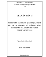 Đào Minh Anh_LUẬN ÁN (FTU_QTKD_K19B).pdf