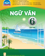 wm_SHS Ngữ Văn 6 Tập 2.pdf