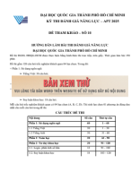 ĐỀ 10 (Có lời giải chi tiết).Image.Marked.pdf