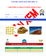 CHƯƠNG 6 ĐẠI CƯƠNG KIM LOẠI-HS.pdf