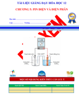 CHƯƠNG 5 PIN ĐIỆN VÀ ĐIỆN PHÂN-HS.pdf