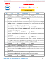 HS new form 2025 unit 10 lớp 9  BÀI TAP BỔ TRỢ GLOBAL SUCCESS.pdf