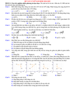 2018. Sở Nam Định (giải).pdf