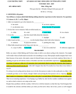 ĐÁP ÁN ĐỀ THI HSG 12 CỤM TRƯỜNG THPT 2024-2025.pdf