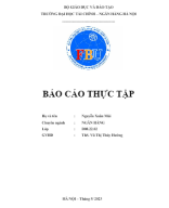 BÁO CÁO THỰC TẬP.docx