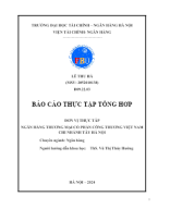 Báo cáo thực tập-Lê Thu Hà.docx