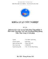 KHÓA LUẬN TỐT NGHIỆP_PHẠM THỊ TUYẾT.docx