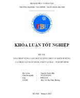 KHÓA LUẬN TỐT NGHIỆP.docx