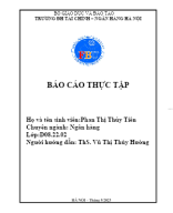 Phan Thị Thủy Tiên_ BCTT.docx