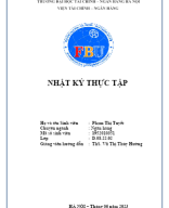 NK THỰC TẬP.doc