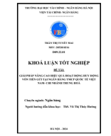 KLTN-Trần Thị Tuyết Mai-D.09.22.01.pdf