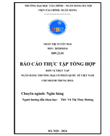 BCTT-Trần Thị Tuyết Mai-D.09.22.01.pdf