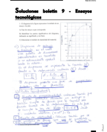 Boletín 9 -Ensaios - solucións.pdf