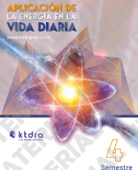 CONALEP_Aplicación de la energía en la vida diaria_Muestra.pdf