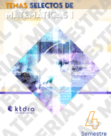 CONALEP_Temas selectos de Matemáticas I_Muestra.pdf