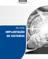 Implantação de Sistemas.pdf