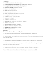 Vocabulary Set 33 - ZOOS.docx