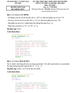 Sol đề HSG THCS Hà Nội 2024-2025.pdf