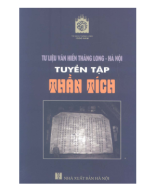 B 915.7_Tư Liệu Văn Hiến Thăng Long.pdf