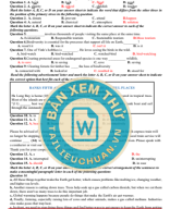 ĐỀ 4 - 2025 FORMAT-TEST UNIT 10 - KEY.Image.Marked.pdf