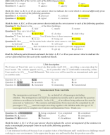 Unit 4- Test 4(key).doc