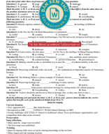 PRACTICE TEST UNIT 6 CHUẨN- HS.Image.Marked.pdf