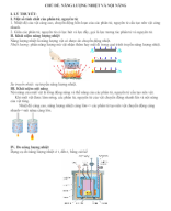 CHUYÊN ĐỀ 12. NHIỆT HỌC CHỦ ĐỀ 1.docx