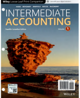 Intermediate Accounting, Volume 1, 12th Canadian Edition.pdf