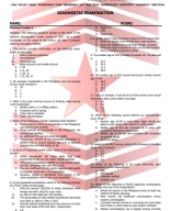 DIAGNOSTIC-EXAM-STUDENT COPY.pdf