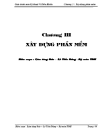 CHUONG III.pdf