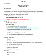 (WORD) BÌNH CHỮA CHÁY MINI.pdf