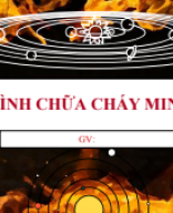 (PPT)BÌNH CHỮA CHÁY MINI.pdf