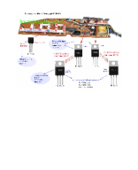 Mạch máy giặt.docx